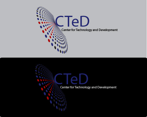 Logo-Design von rhean oh für Duke-NUS Graduate Medical School Singapore | Design #3351560