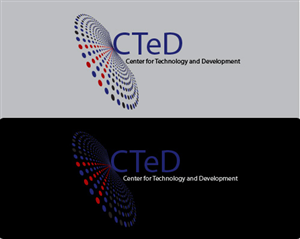 Logo Design by rhean oh for Duke-NUS Graduate Medical School Singapore | Design: #3351560