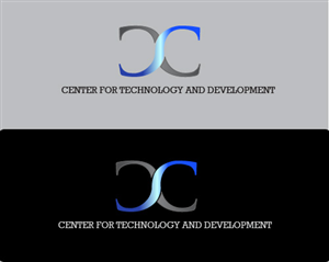 Logo Design by rhean oh for Duke-NUS Graduate Medical School Singapore | Design: #3351561