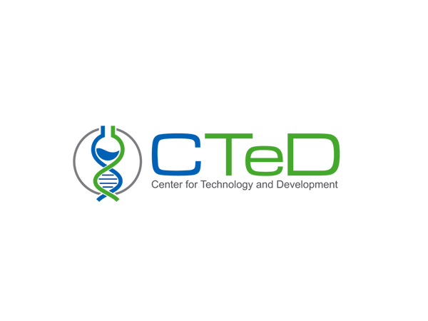 Logo Design by EYECON for Duke-NUS Graduate Medical School Singapore | Design #3352461