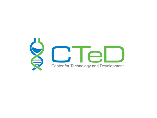 Logo Design by EYECON for Duke-NUS Graduate Medical School Singapore | Design #3352464