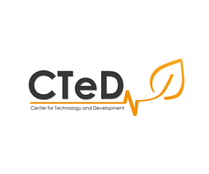 Logo Design by Jef Van Dyck