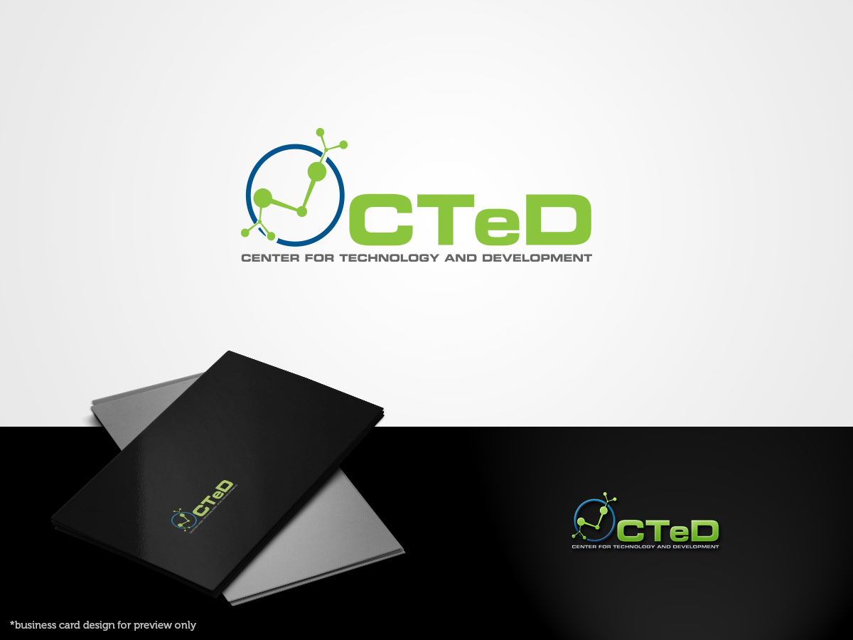 Logo Design by ArtSamurai for Duke-NUS Graduate Medical School Singapore | Design #3307490