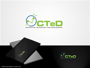Logo Design by ArtSamurai for Duke-NUS Graduate Medical School Singapore | Design: #3307490