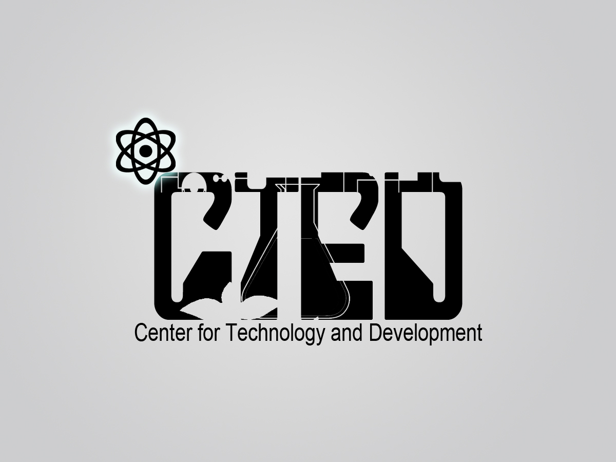 Logo Design by KickCreations for Duke-NUS Graduate Medical School Singapore | Design #3299439