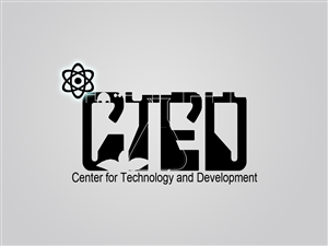 Design de Logo par KickCreations pour Duke-NUS Graduate Medical School Singapore | Design #3299439