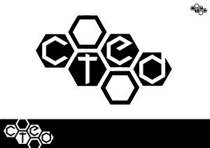 Design de Logo par Mateusz Sadurski pour Duke-NUS Graduate Medical School Singapore | Design #3369322