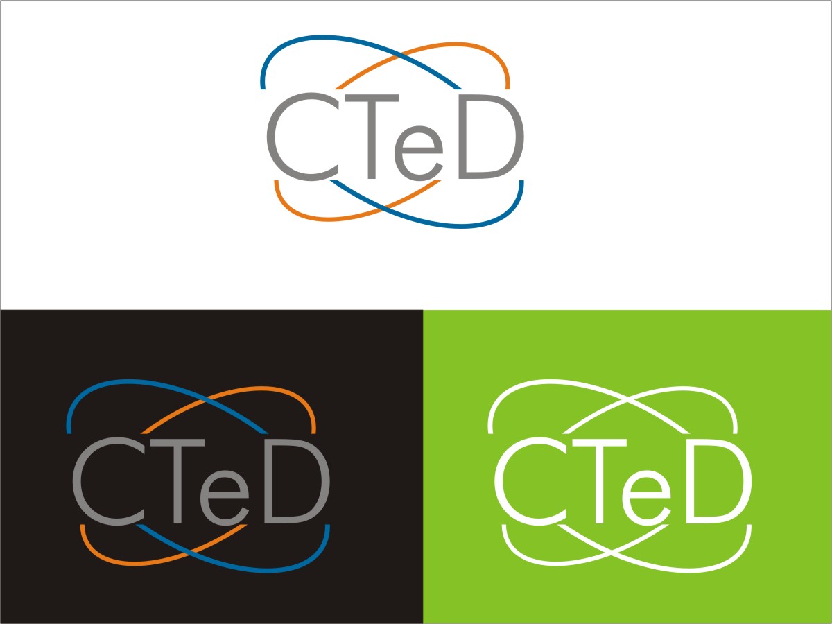 Logo Design by Sushma for Duke-NUS Graduate Medical School Singapore | Design #3299620