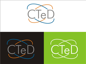 Logo Design by Sushma for Duke-NUS Graduate Medical School Singapore | Design: #3299620