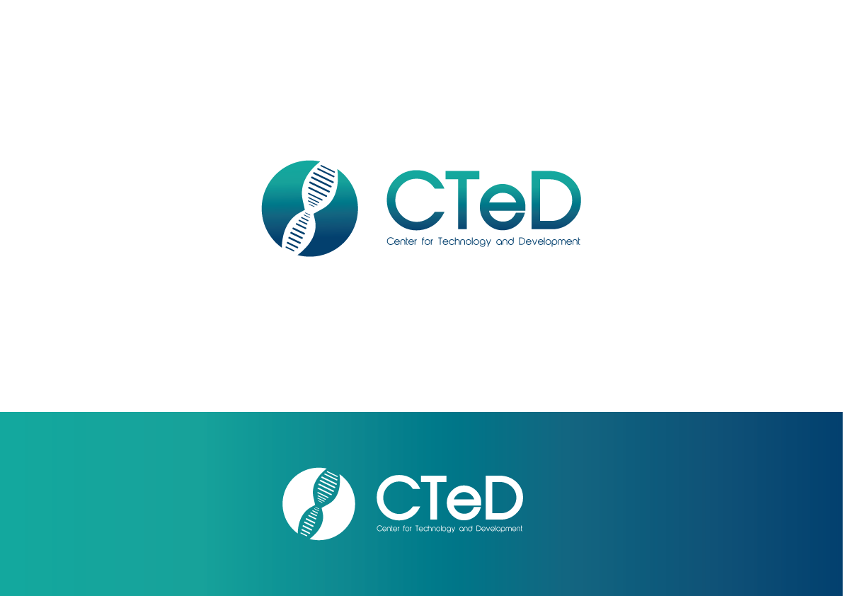 Logo Design by Nomad Designs for Duke-NUS Graduate Medical School Singapore | Design #3342967