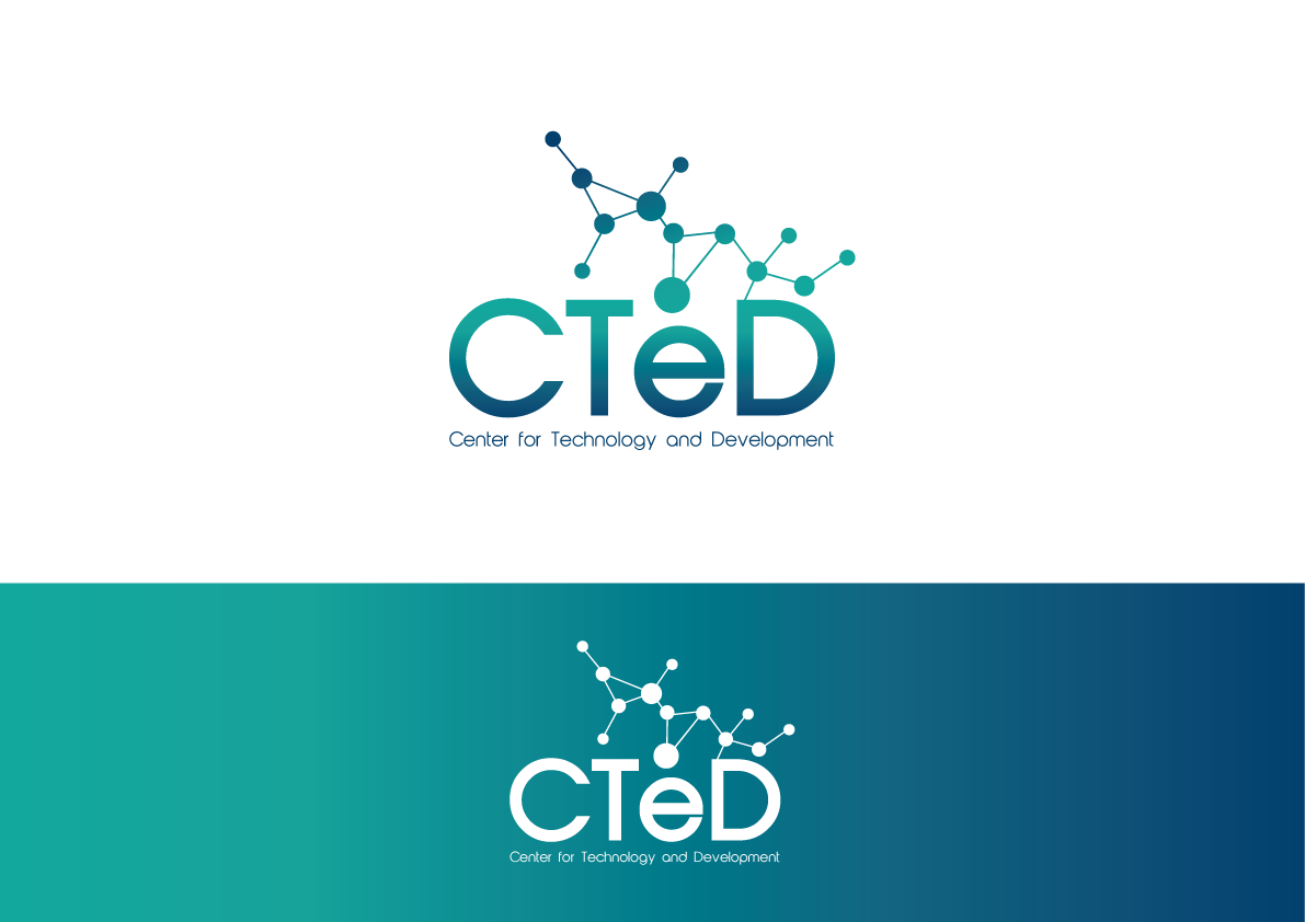 Logo Design by Nomad Designs for Duke-NUS Graduate Medical School Singapore | Design #3343034