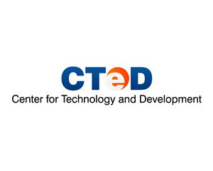 Logo Design by bermain