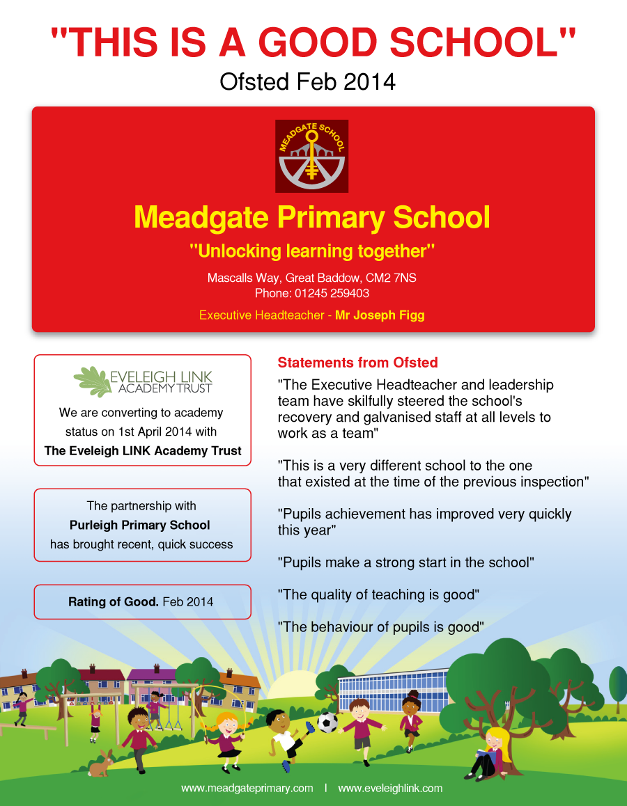 Flyer Design by sandeshnarvekar for this project | Design #3320379