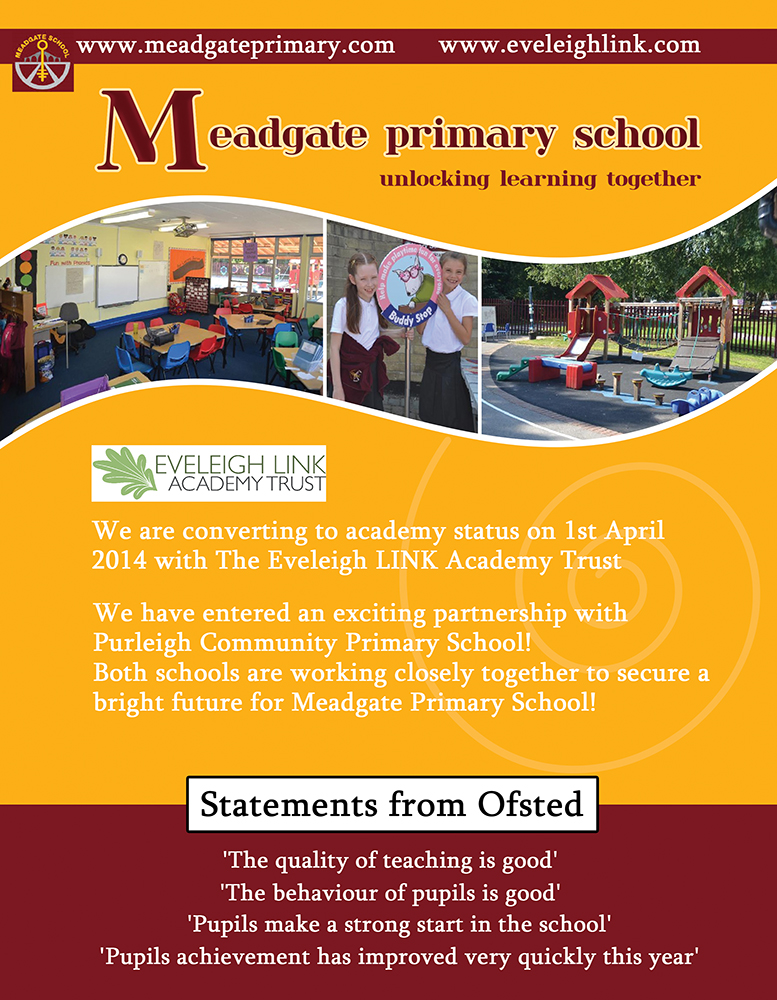 Flyer Design by Cris for this project | Design #3324861