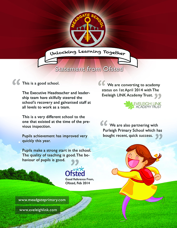 Flyer Design by sirwanqutbi for this project | Design #3334006