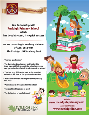 Flyer Design by Shalinka for this project | Design #3326876