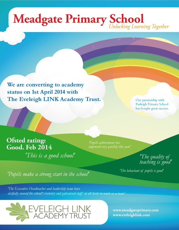 Flyer Design by Michela P for this project | Design #3306718