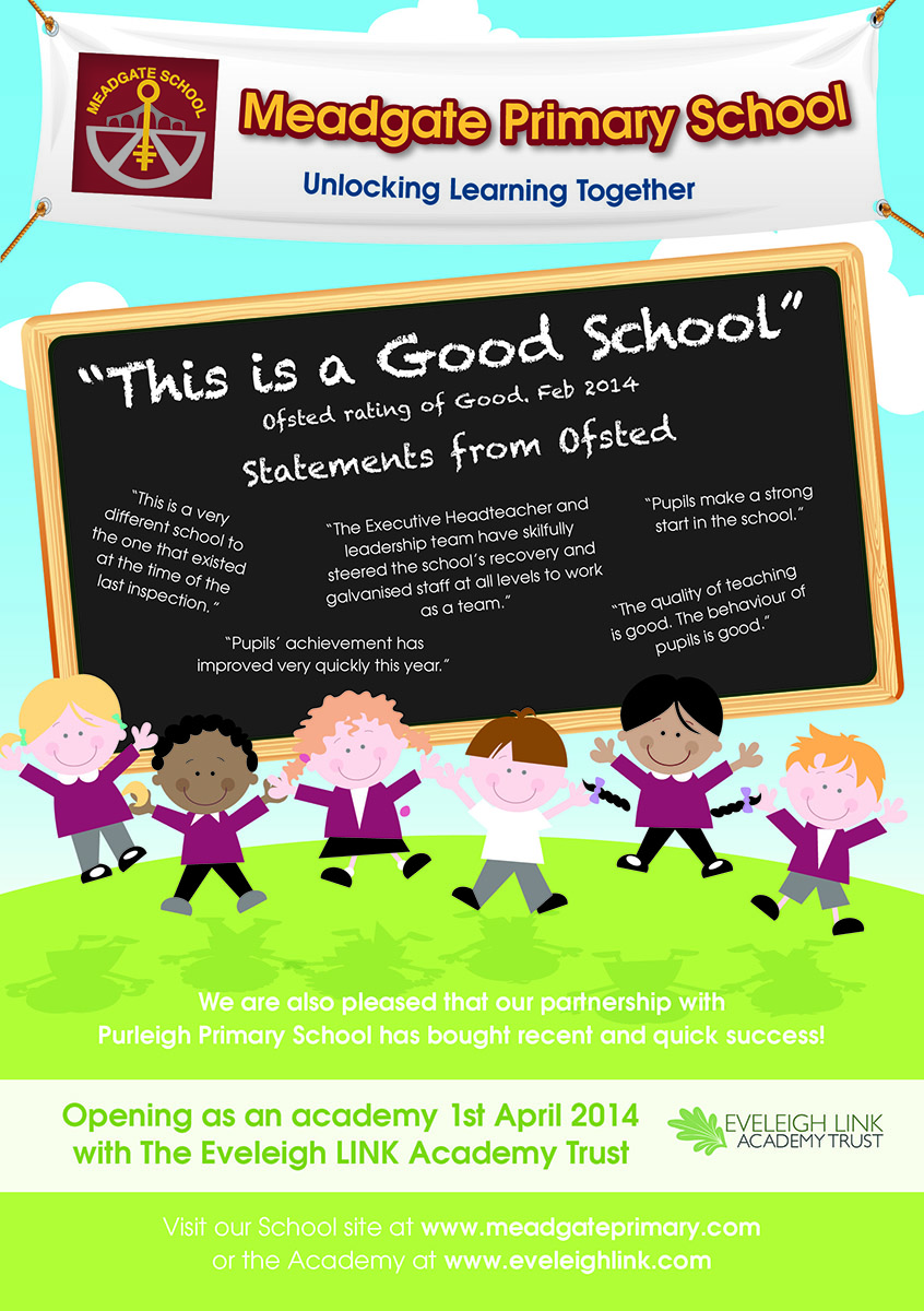 Flyer Design by Lulu Creative for this project | Design #3327361