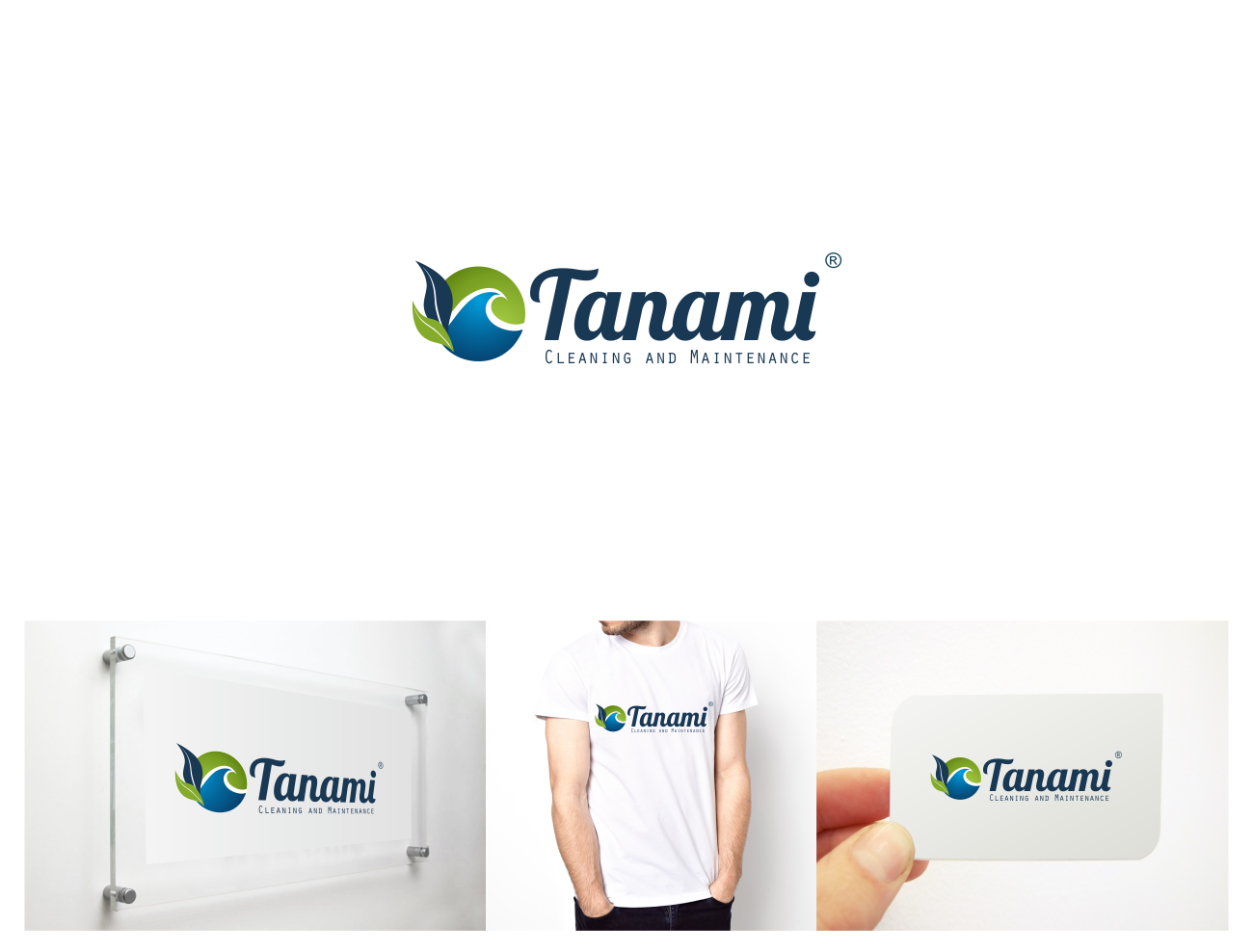 Design de Logo par Monimonzy pour ce projet | Design #3368242