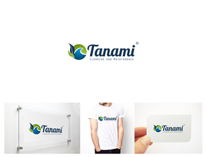 Diseño de Logo por Monimonzy para este proyecto | Diseño: #3368242