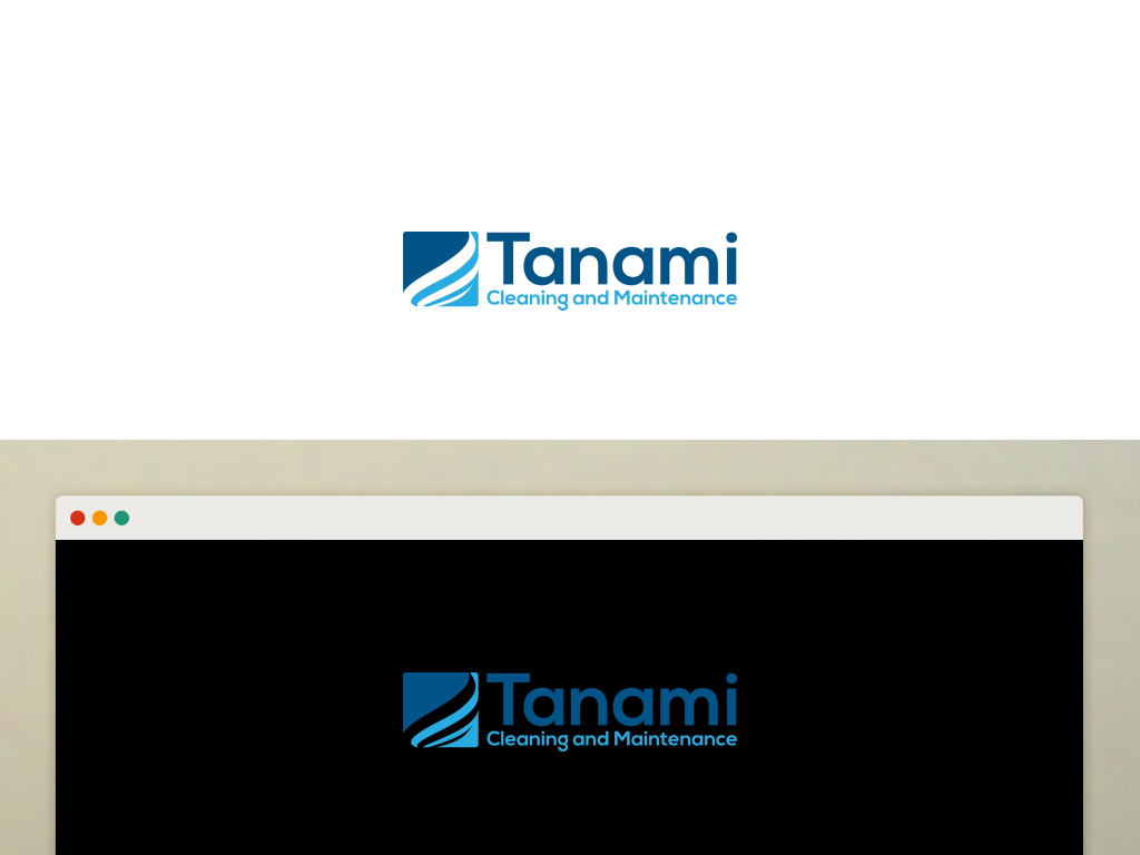 Logo Design by damakyjr for this project | Design #3343703