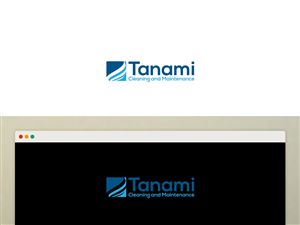 Diseño de Logo por damakyjr para este proyecto | Diseño: #3343703