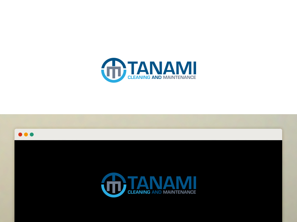 Logo Design by damakyjr for this project | Design #3343755