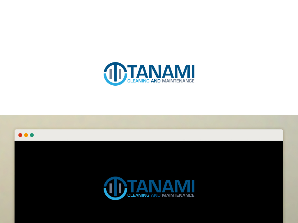 Diseño de Logo por damakyjr para este proyecto | Diseño #3343761