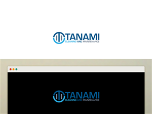 Diseño de Logo por damakyjr para este proyecto | Diseño: #3343761