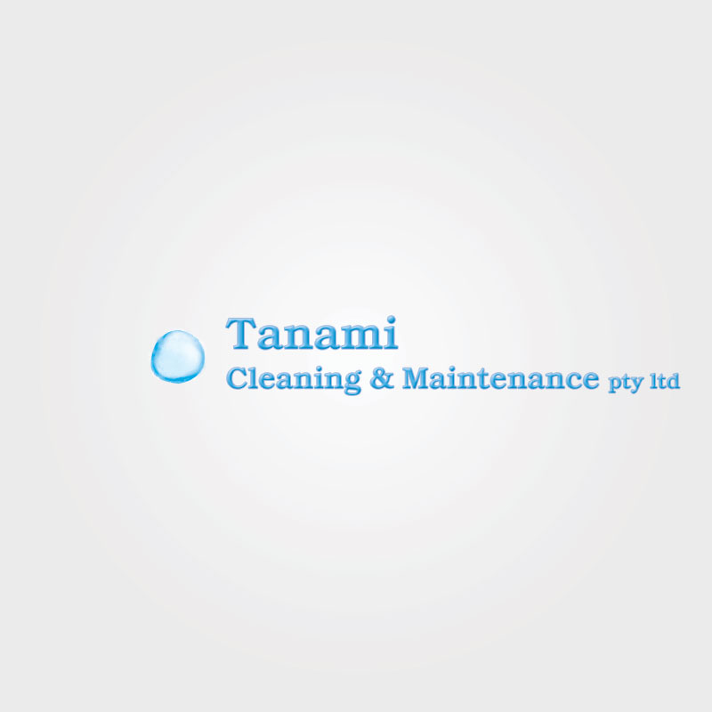Logo Design by Creativeaction for this project | Design #3338699