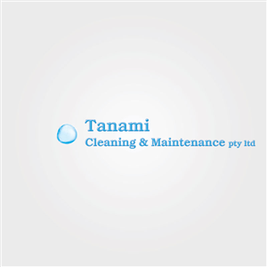 Logo Design by Creativeaction