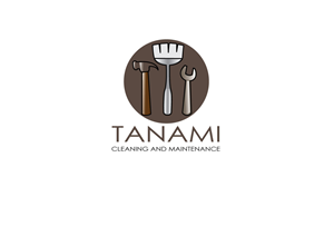 Logo Design by Justin E for this project | Design: #3303498