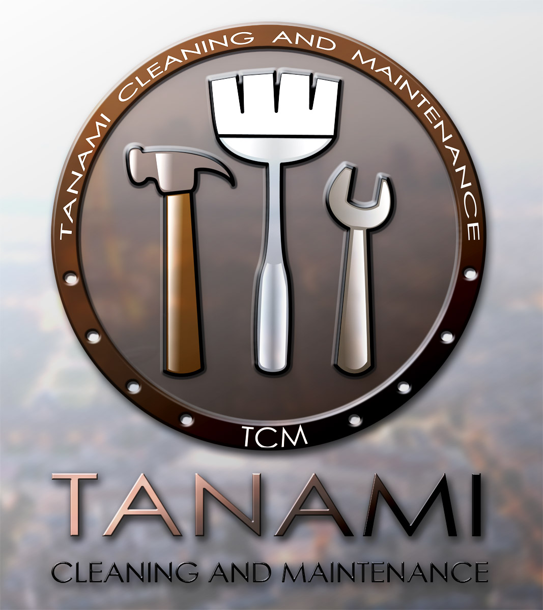 Logo Design by Justin E for this project | Design #3333600