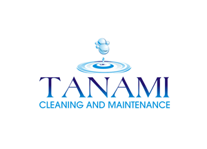 Logo Design by BRAVOart