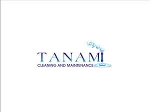 Logo Design by BRAVOart for this project | Design: #3322271