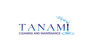 Logo Design by BRAVOart for this project | Design #3328818