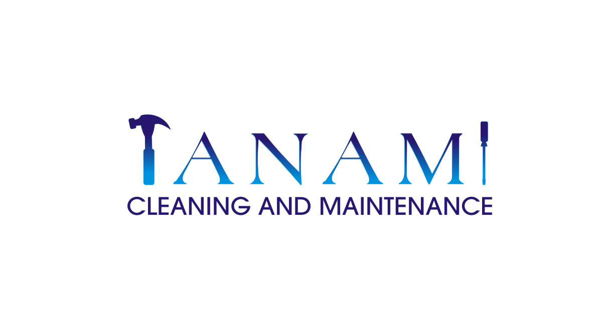 Logo Design by BRAVOart for this project | Design #3328917