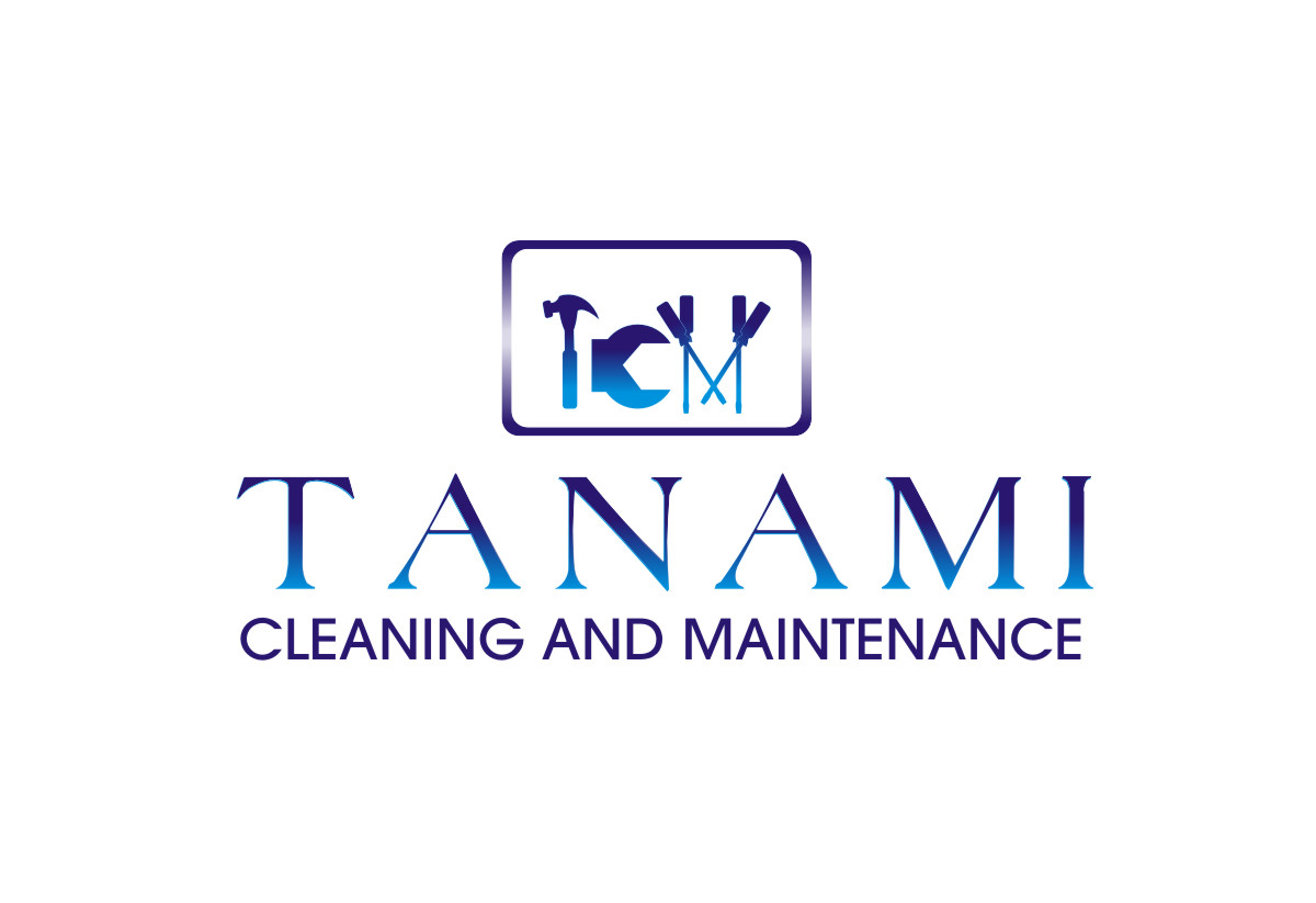 Logo Design by BRAVOart for this project | Design #3329009