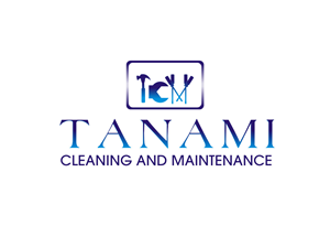 Logo Design by BRAVOart for this project | Design: #3329009