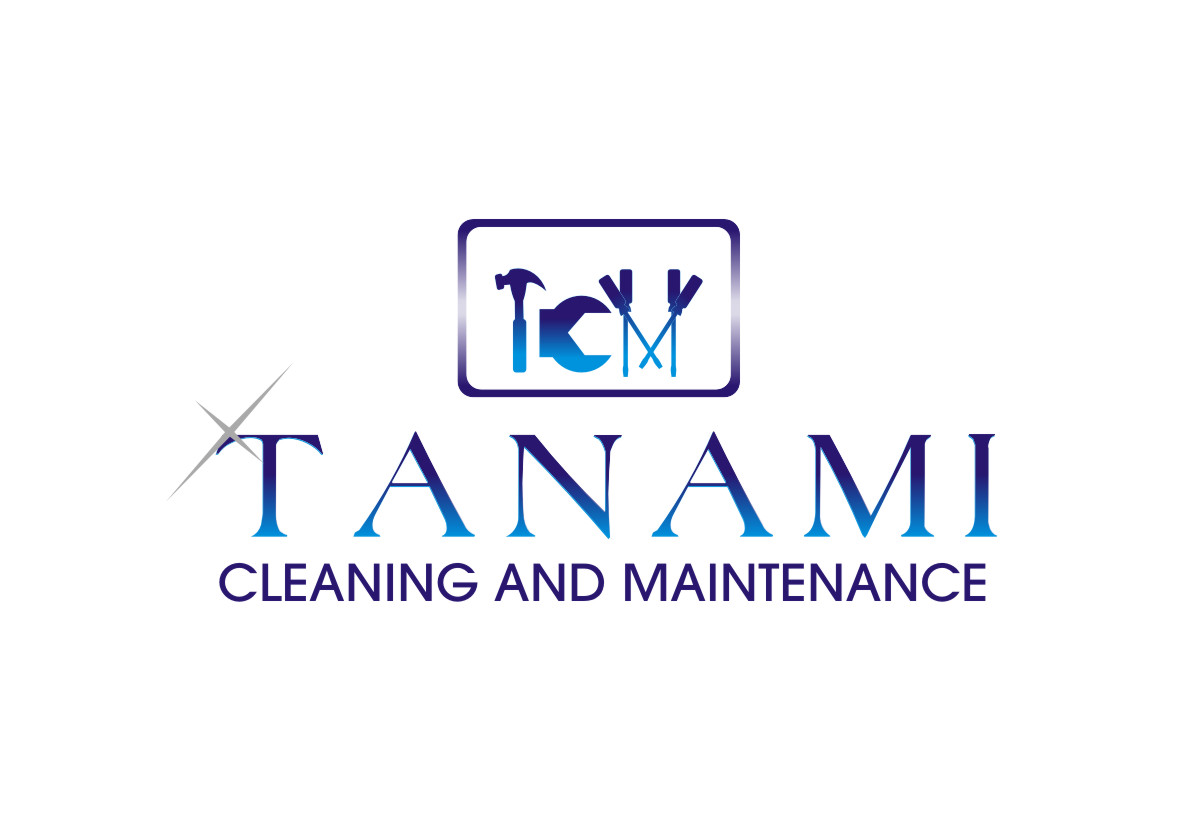 Logo Design by BRAVOart for this project | Design #3329023