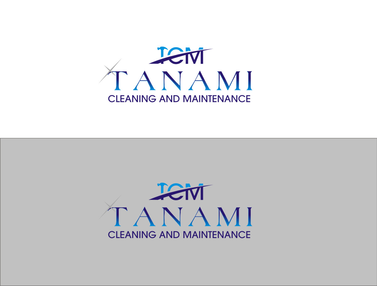 Logo Design by BRAVOart for this project | Design #3332291