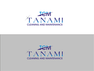 Logo Design by BRAVOart for this project | Design: #3332291