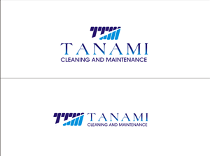 Logo Design by BRAVOart for this project | Design: #3343129