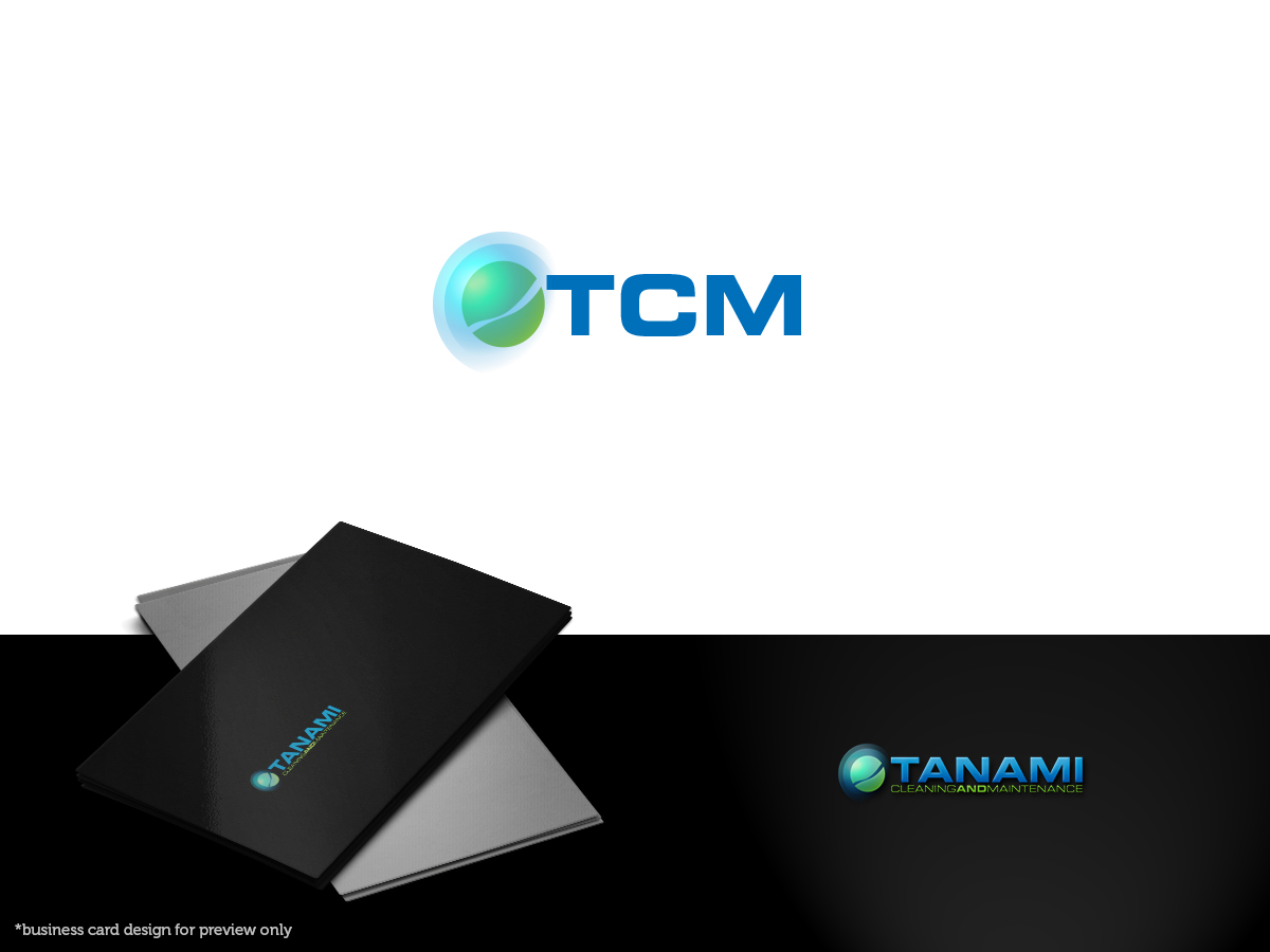 Design de Logo par ArtSamurai pour ce projet | Design #3303902