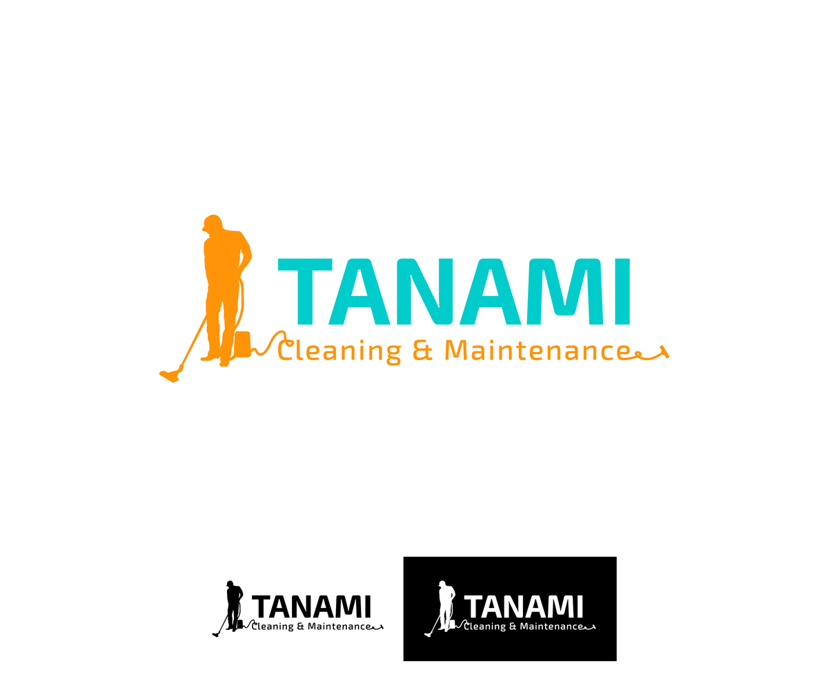 Design de Logo par Dimitris Designer pour ce projet | Design #3365052