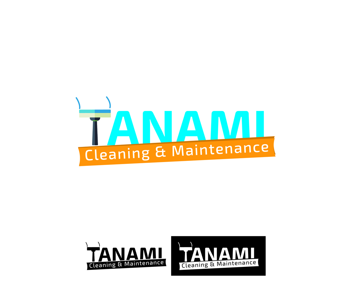 Logo Design by Dimitris Designer for this project | Design #3365065