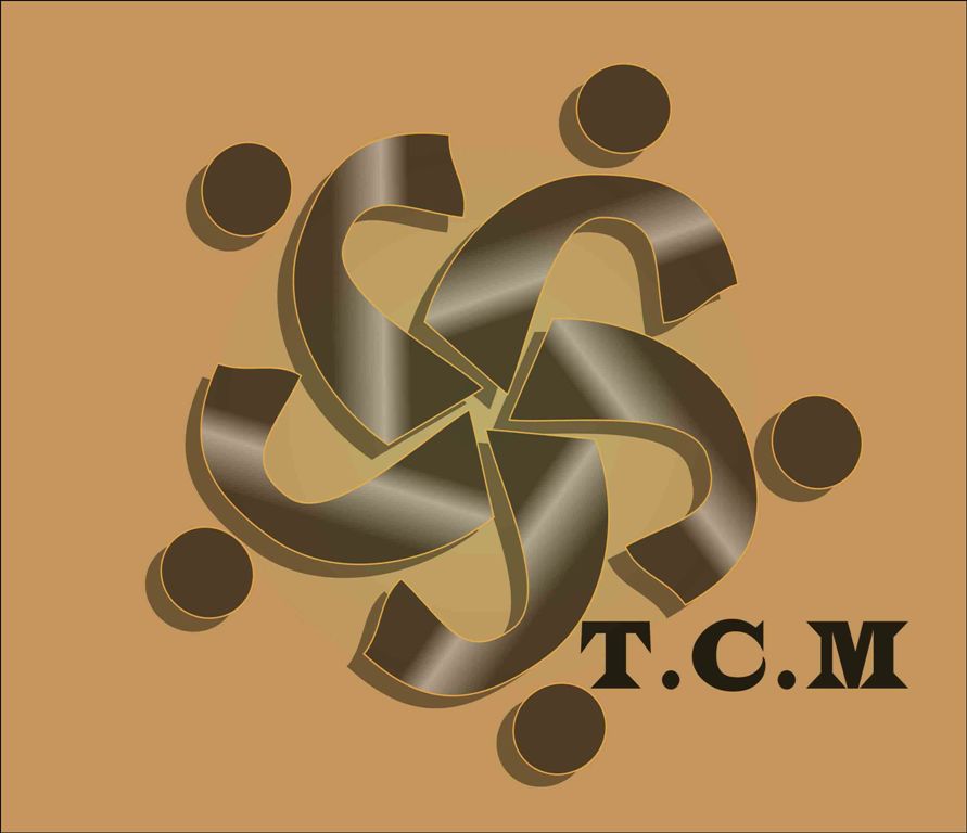 Logo Design by belligengere for this project | Design #3306080