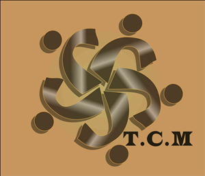 Diseño de Logo por belligengere para este proyecto | Diseño: #3306080