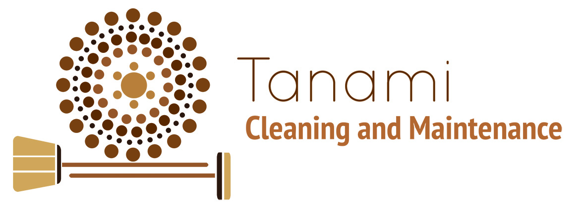 Logo Design by ALTHMANI for this project | Design #3304322