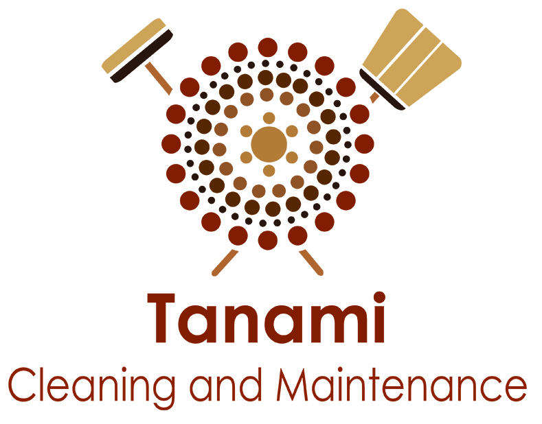Logo-Design von ALTHMANI für dieses Projekt | Design #3305886